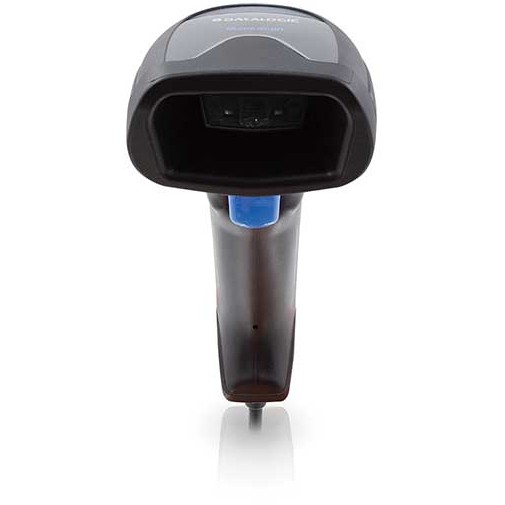 Skaner Datalogic QuickScan Lite QD2500 2D / Handheld / USB