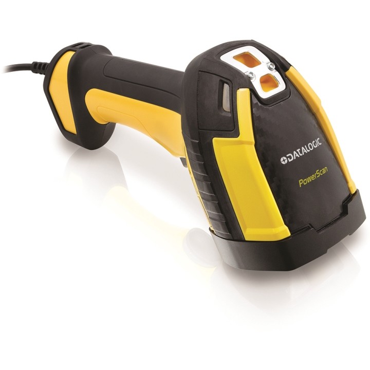 Skaner Datalogic PD9630-HP / High Performance / USB Kit - Figura 4