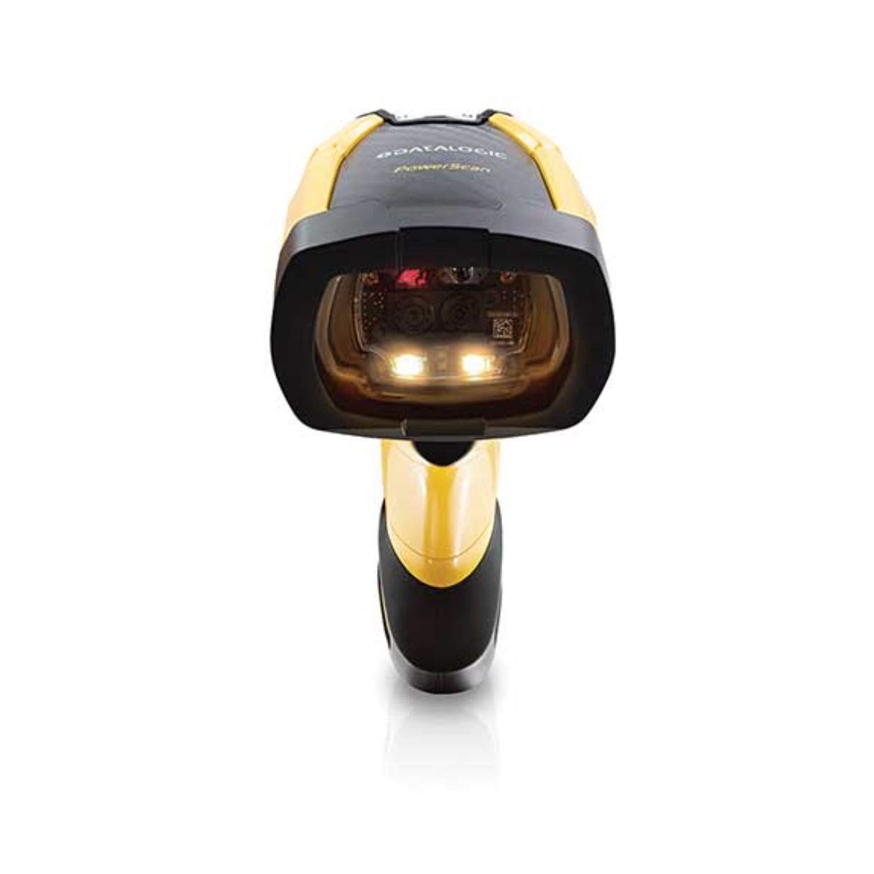 Skaner Datalogic PD9630-SR Standard Range Barcode Scanner Kit – RS-232 Interface - Figura 2