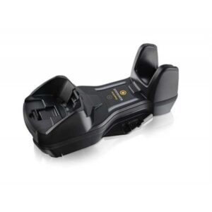 Karikues Datalogic BC9600 Base Station / Charger 433 for PowerScan Wireless – Zezë