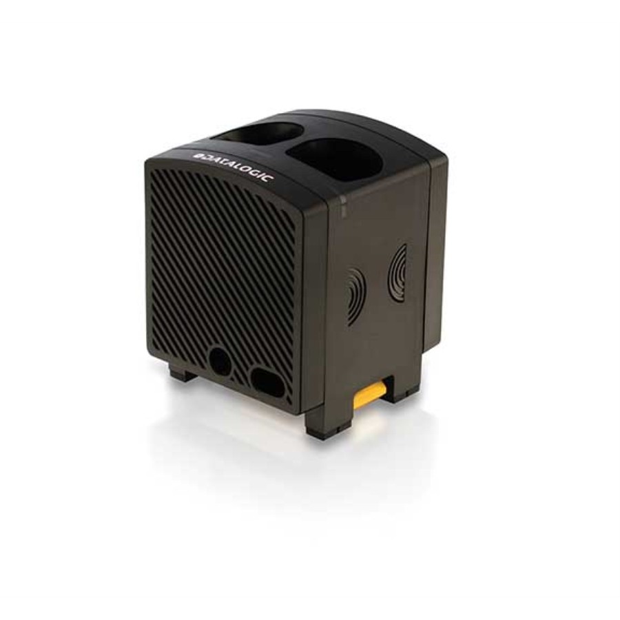 Aksesorë Datalogic Multi Battery Charger Master / for PowerScan Batteries – Zezë