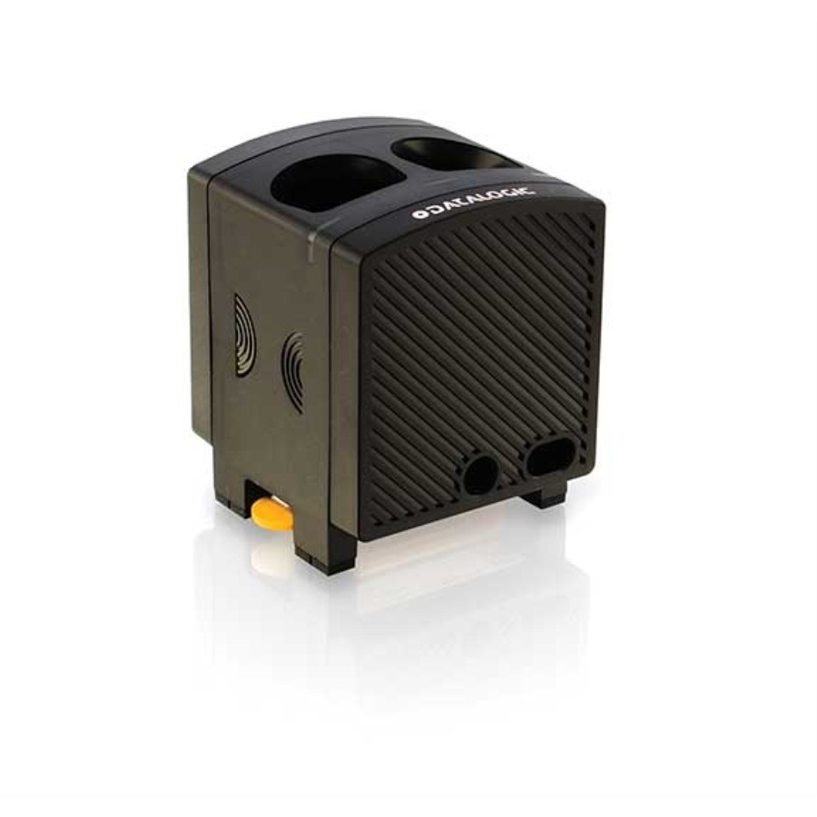 Aksesorë Datalogic Multi Battery Charger Master / for PowerScan Batteries – Zezë - Figura 2