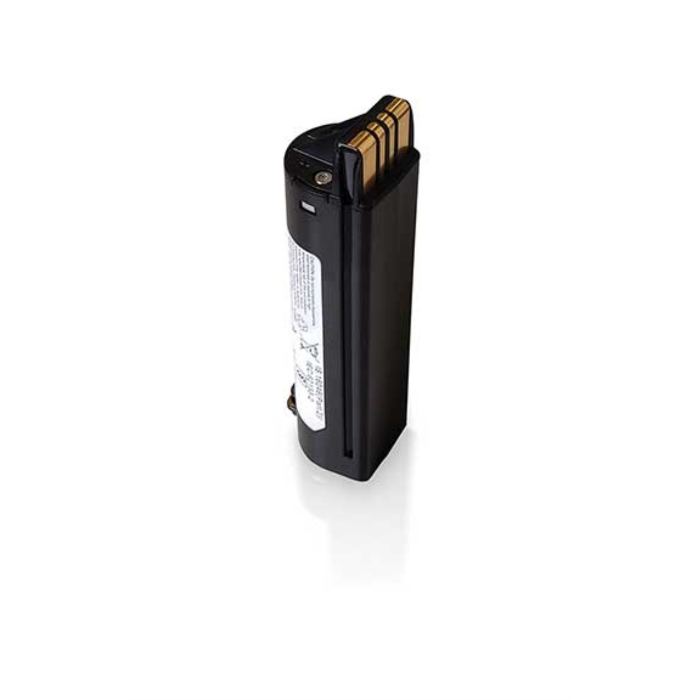 Aksesorë Datalogic Battery Pack Removable / for PowerScan Wireless – Zezë - Figura 2