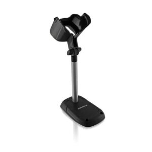 Aksesorë Datalogic Stand Hands-Free / for PowerScan 9600 – Zezë