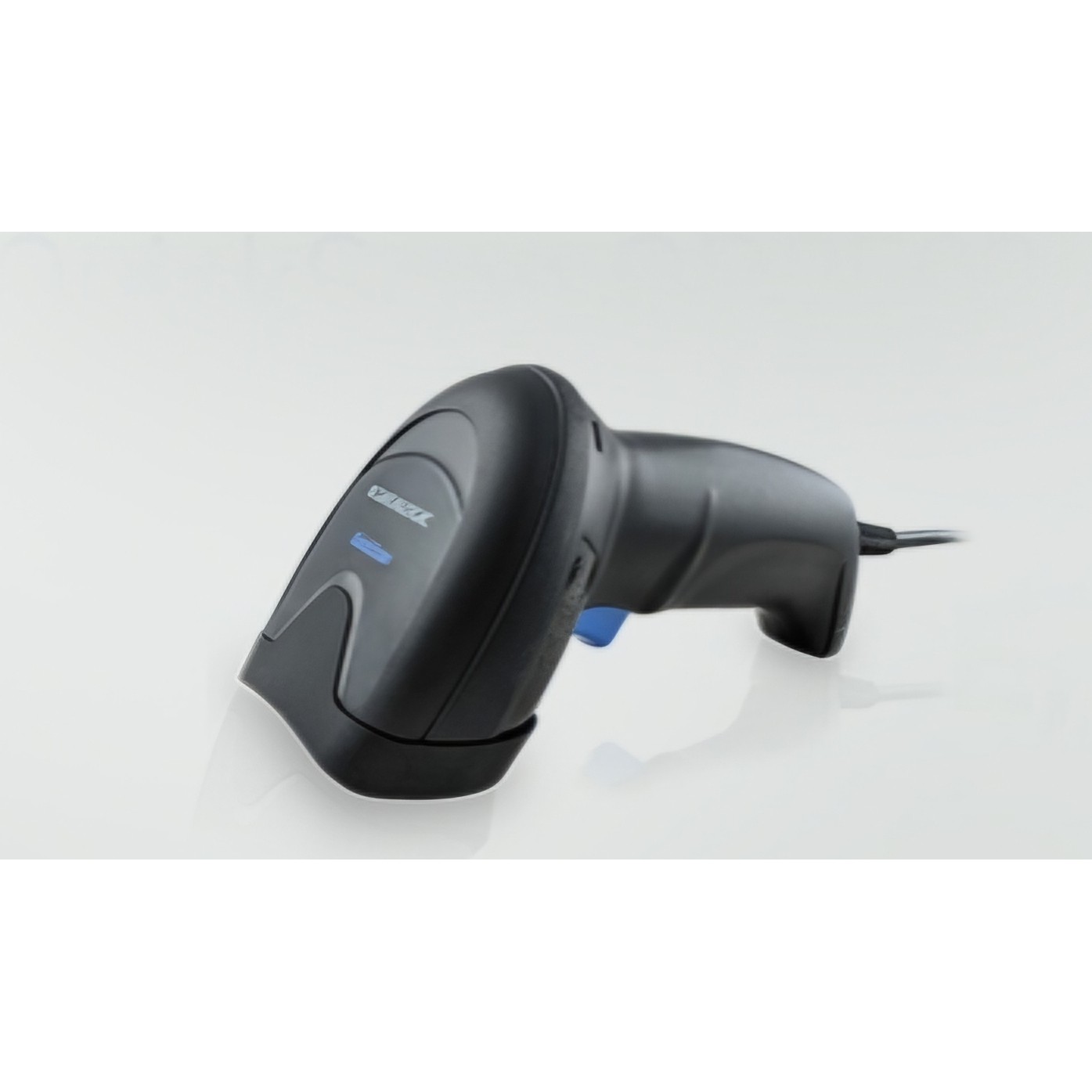 Skaner Datalogic QBT2500-BT Kit USB 2D MP Imager / Wireless – Zezë