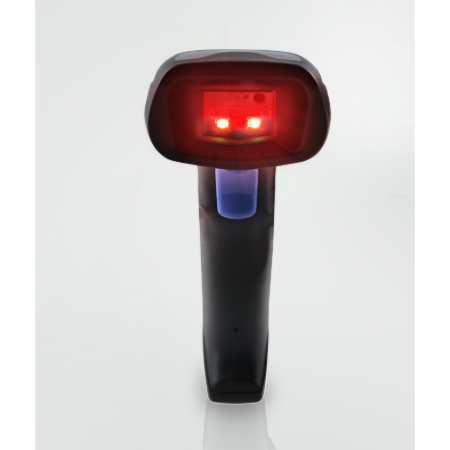 Skaner Datalogic QBT2500-BT Kit USB 2D MP Imager / Wireless – Zezë - Figura 2
