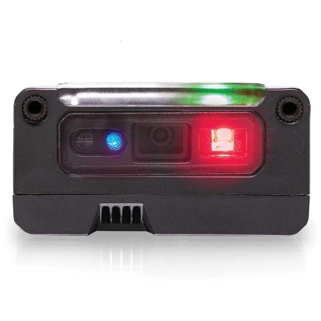 Skaner Datalogic GFS4520 / 2D MP Imager / Red Illumination - Figura 4