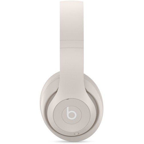Kufje Apple Beats Studio Pro Wireless (sandstone) - Figura 2