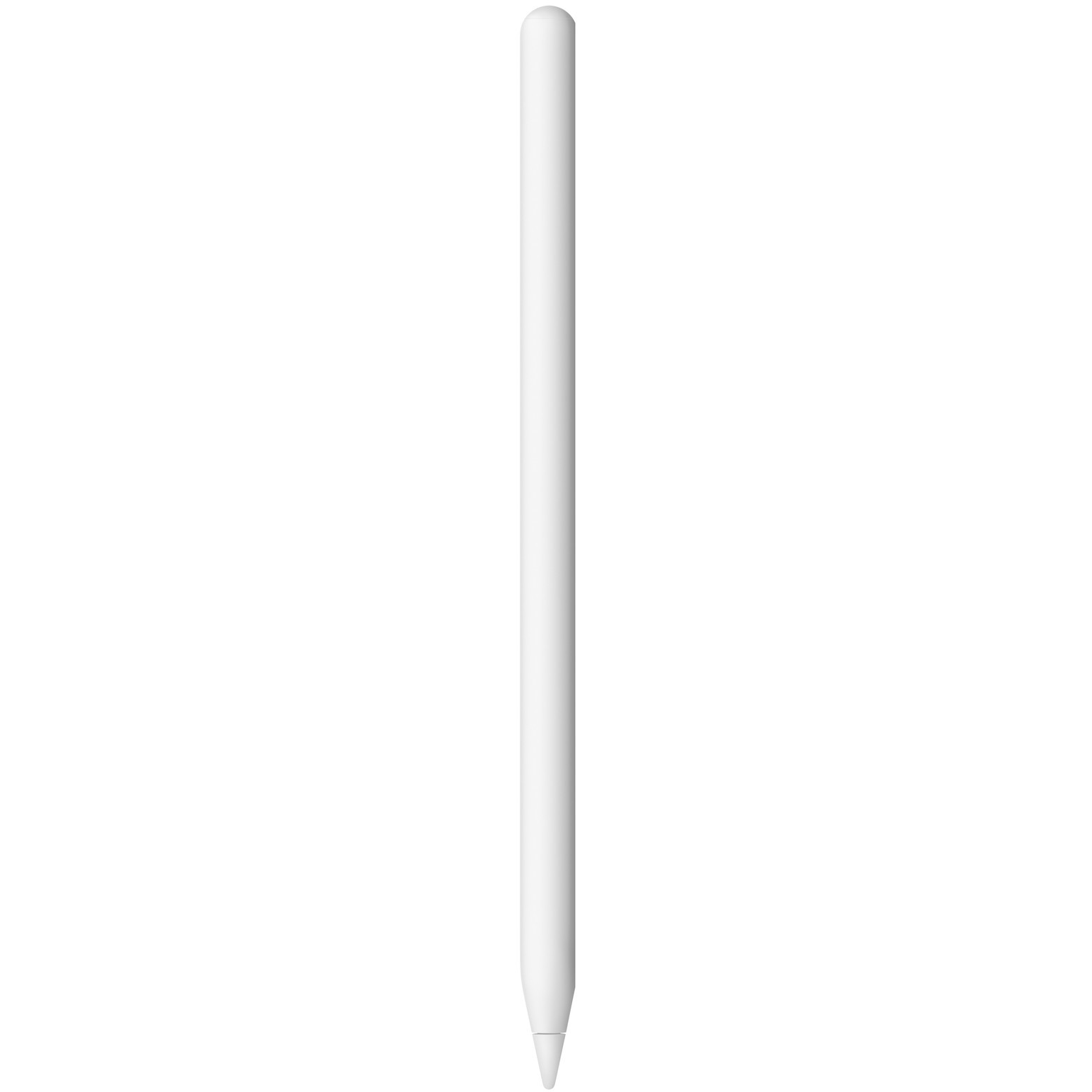 Aksesorë për Tablet Pencil 2nd Generation - Bardhë - Figura 2
