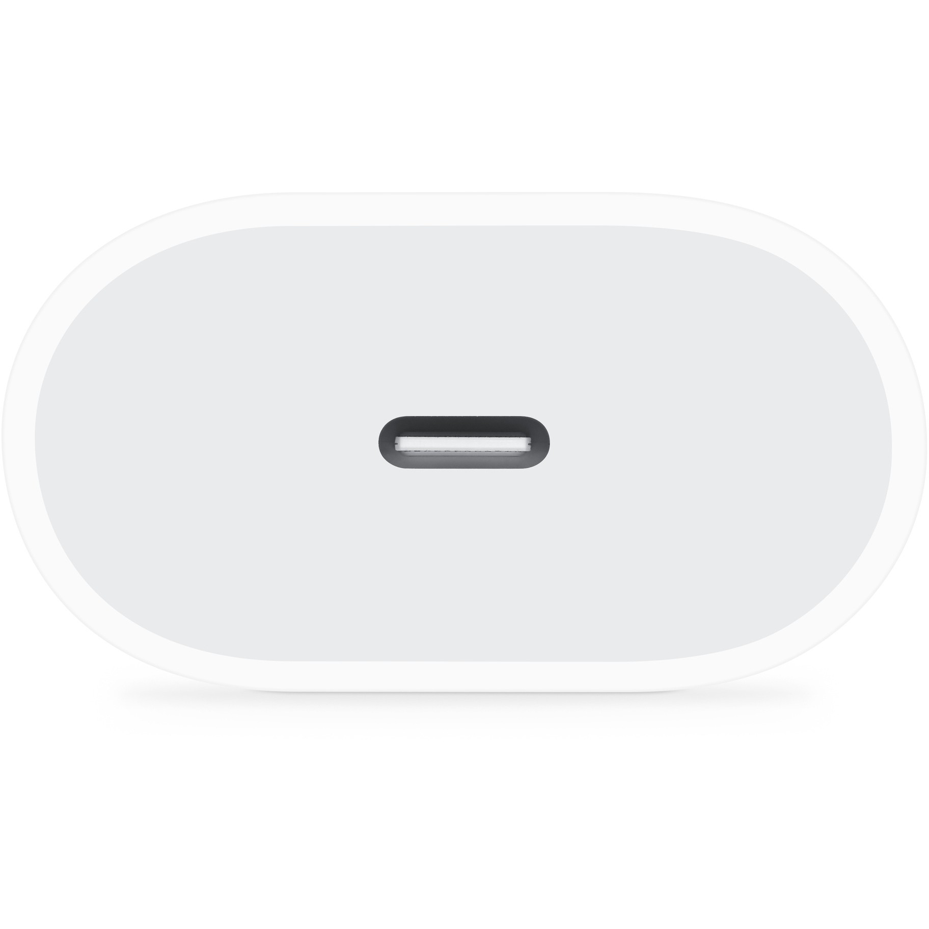 20W USB-C Power Adapter - Figura 3