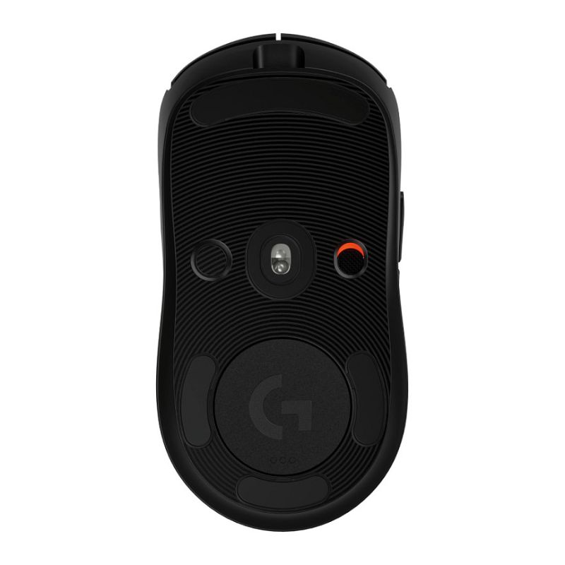 Maus Gaming Logitech G PRO 2 Wireless – Zezë - Figura 2
