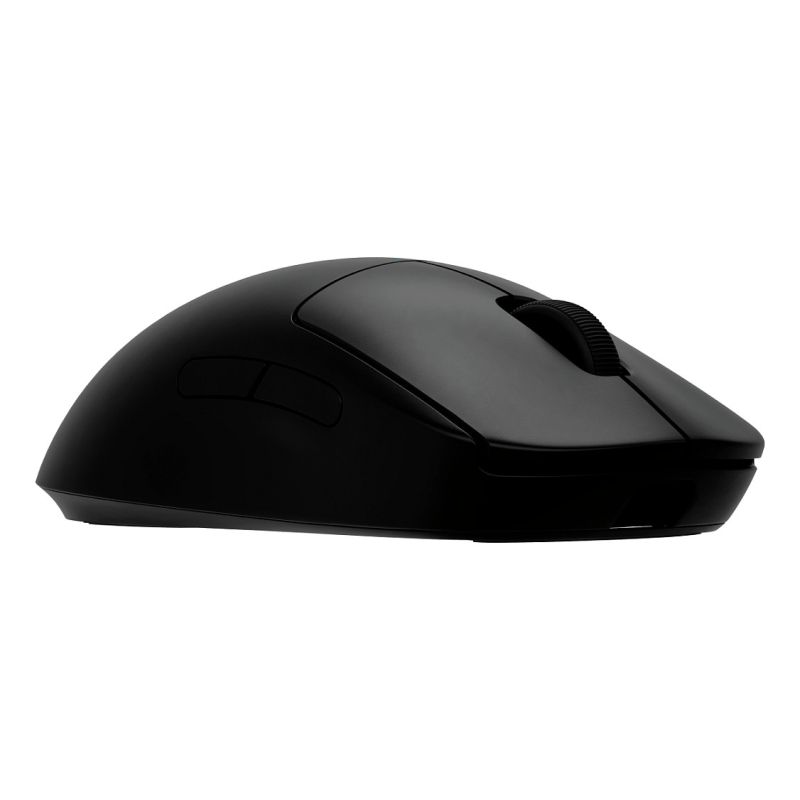Maus Gaming Logitech G PRO 2 Wireless – Zezë - Figura 3
