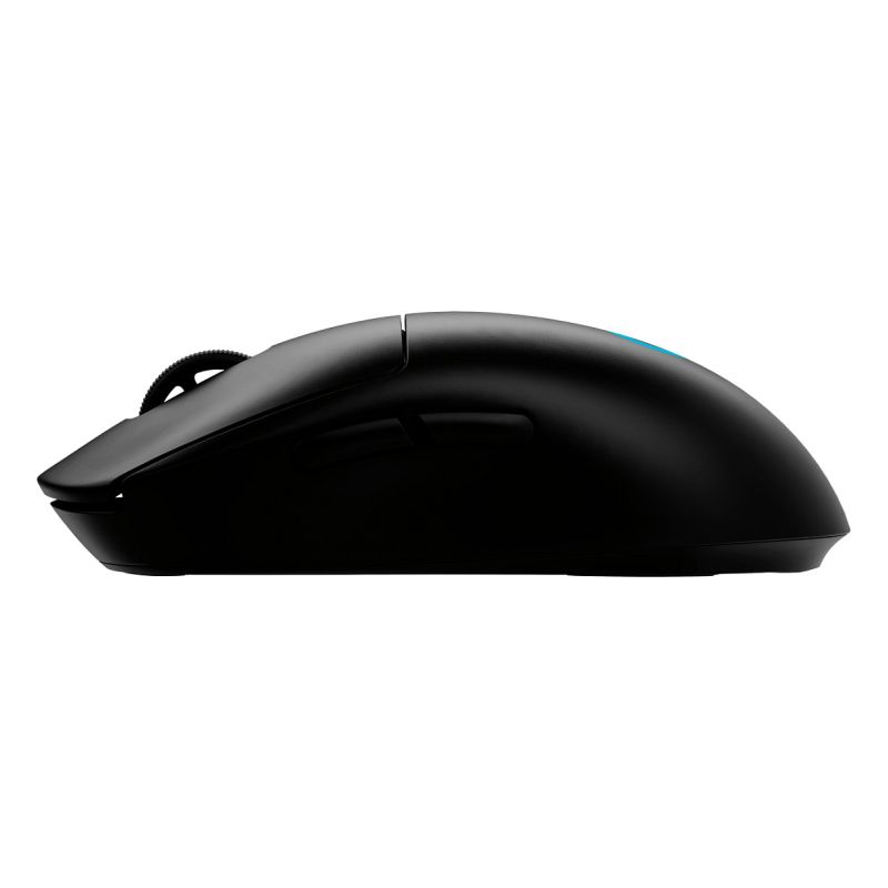 Maus Gaming Logitech G PRO 2 Wireless – Zezë - Figura 4