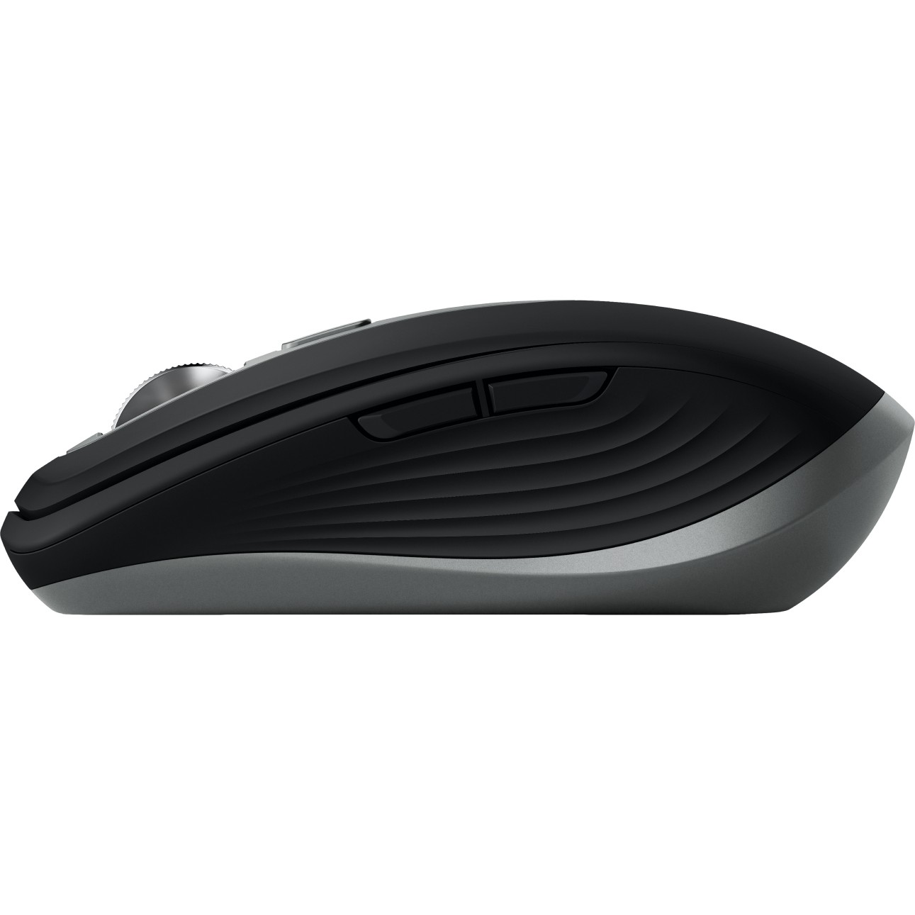 Maus pa Kabllo Logitech MX Anywhere 3S for Mac – Gri e mbyllur - Figura 5