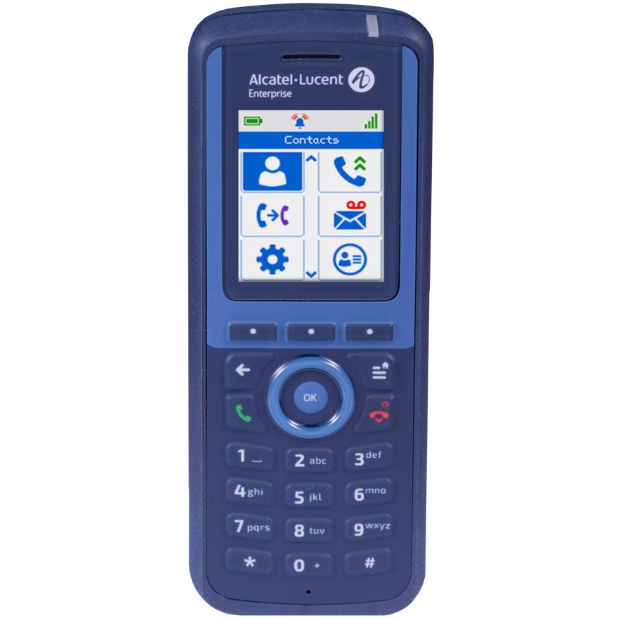 Telefon Enterprise 8254