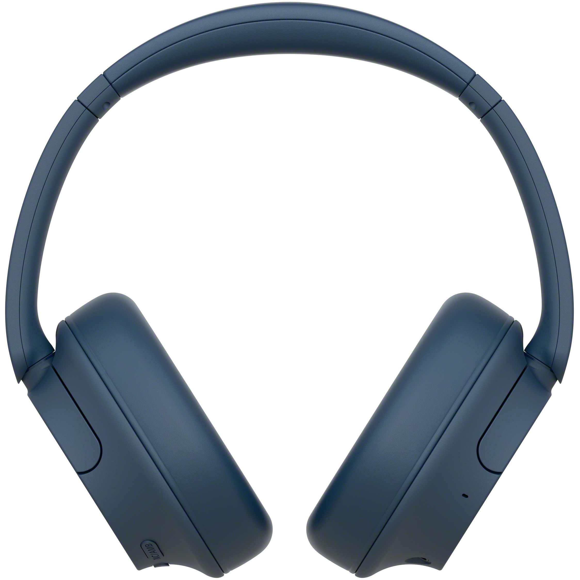 Kufje pa Kabllo Sony WH-CH720N Extra-Bass – Blu - Figura 2