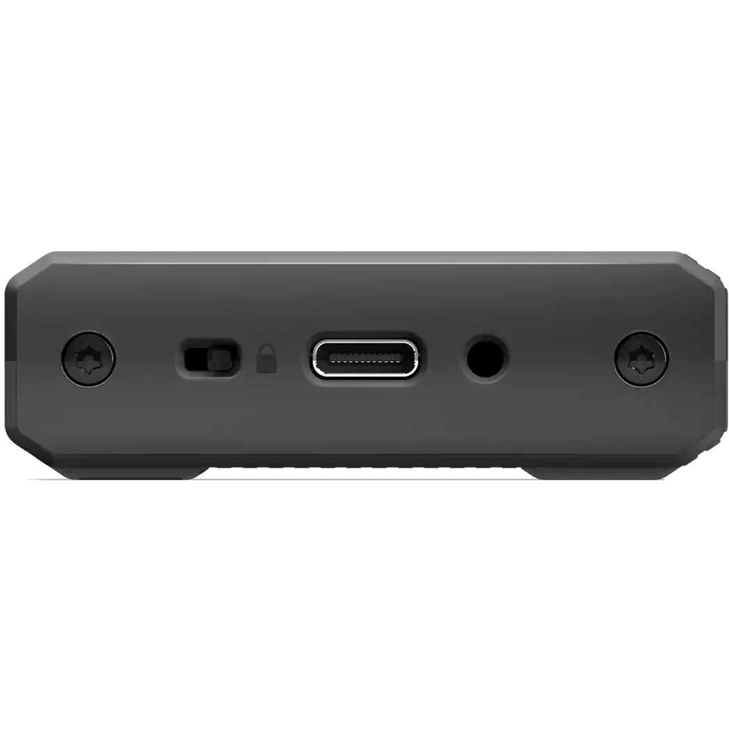 Kartë memorie Reader SD CARD SANDISK Professional PRO Cfexpress USB 3.2 Gen 2 High-Performance - Figura 3