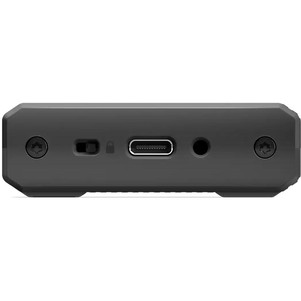 Kartë memorie Reader SD CARD SANDISK Professional PRO Multi-Slot USB 3.2 Gen 2 High-Performance - Figura 3