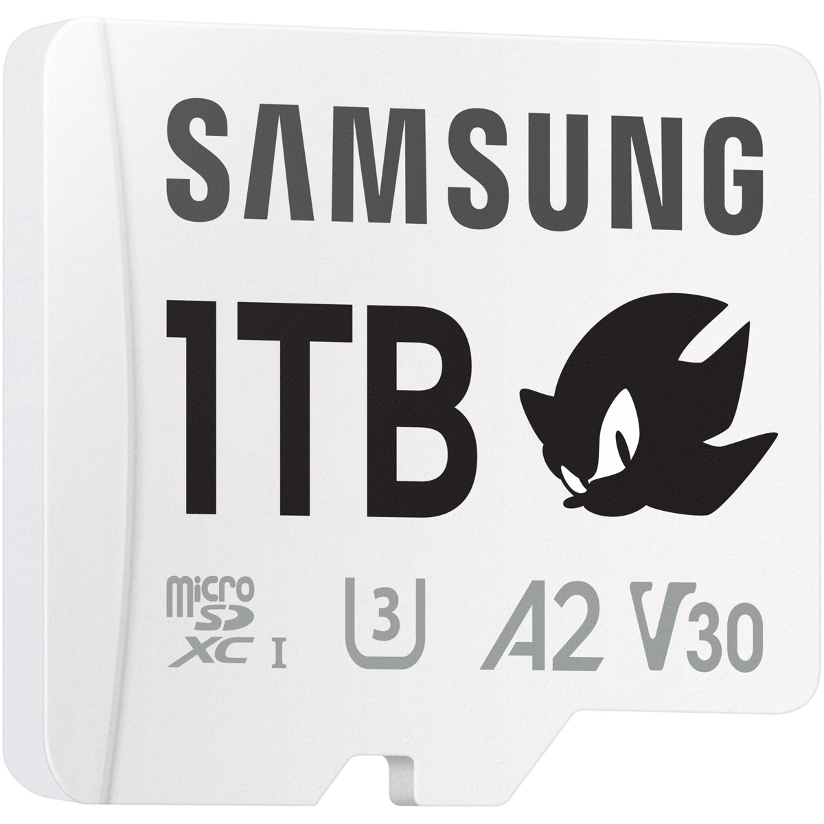 Kartë memorie SD CARD Micro 1TB Samsung Sonic inkl. Adapter - Figura 3