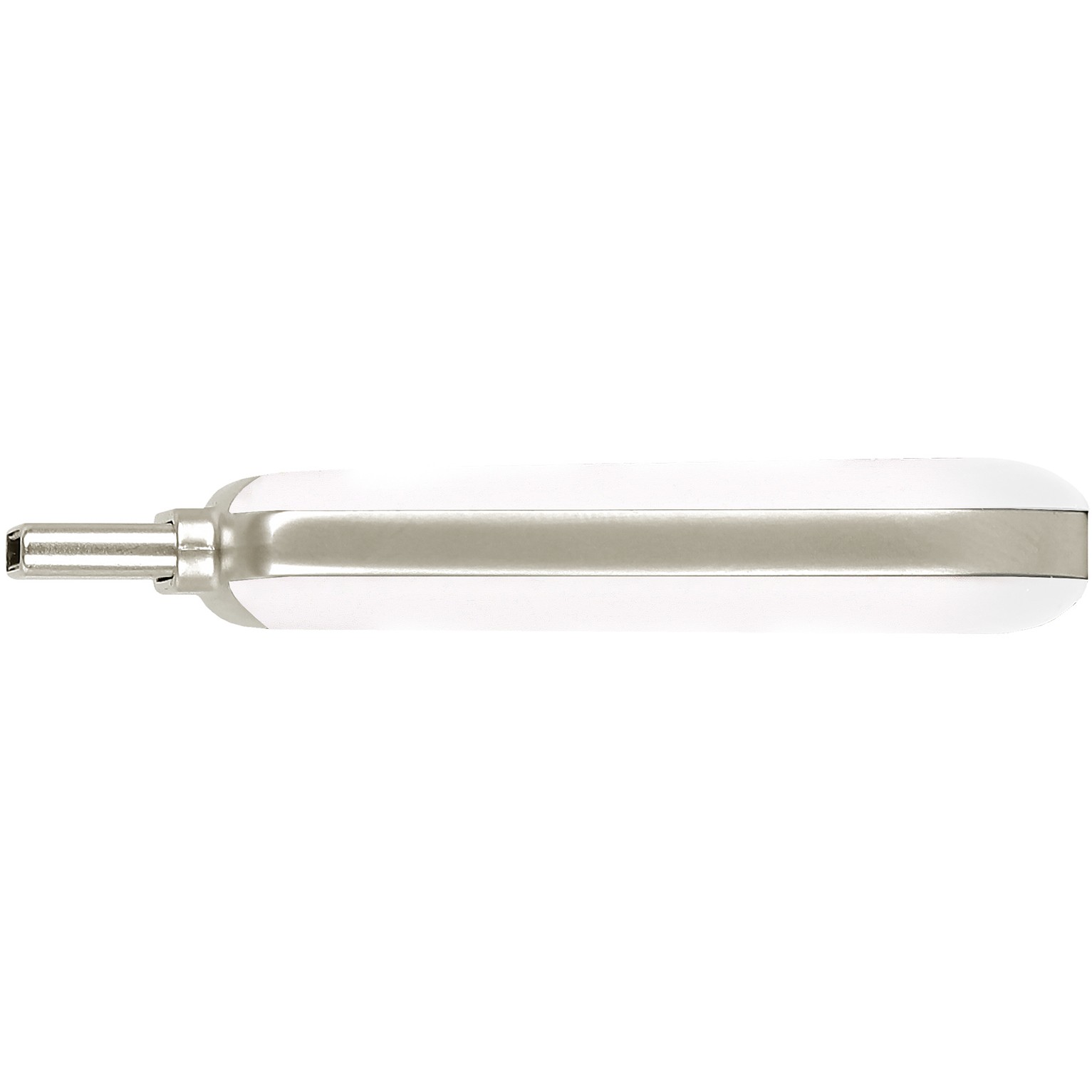 USB Flash Drive STICK Verbatim Plectra128GB USB-C 30229 - e bardhë - Figura 5