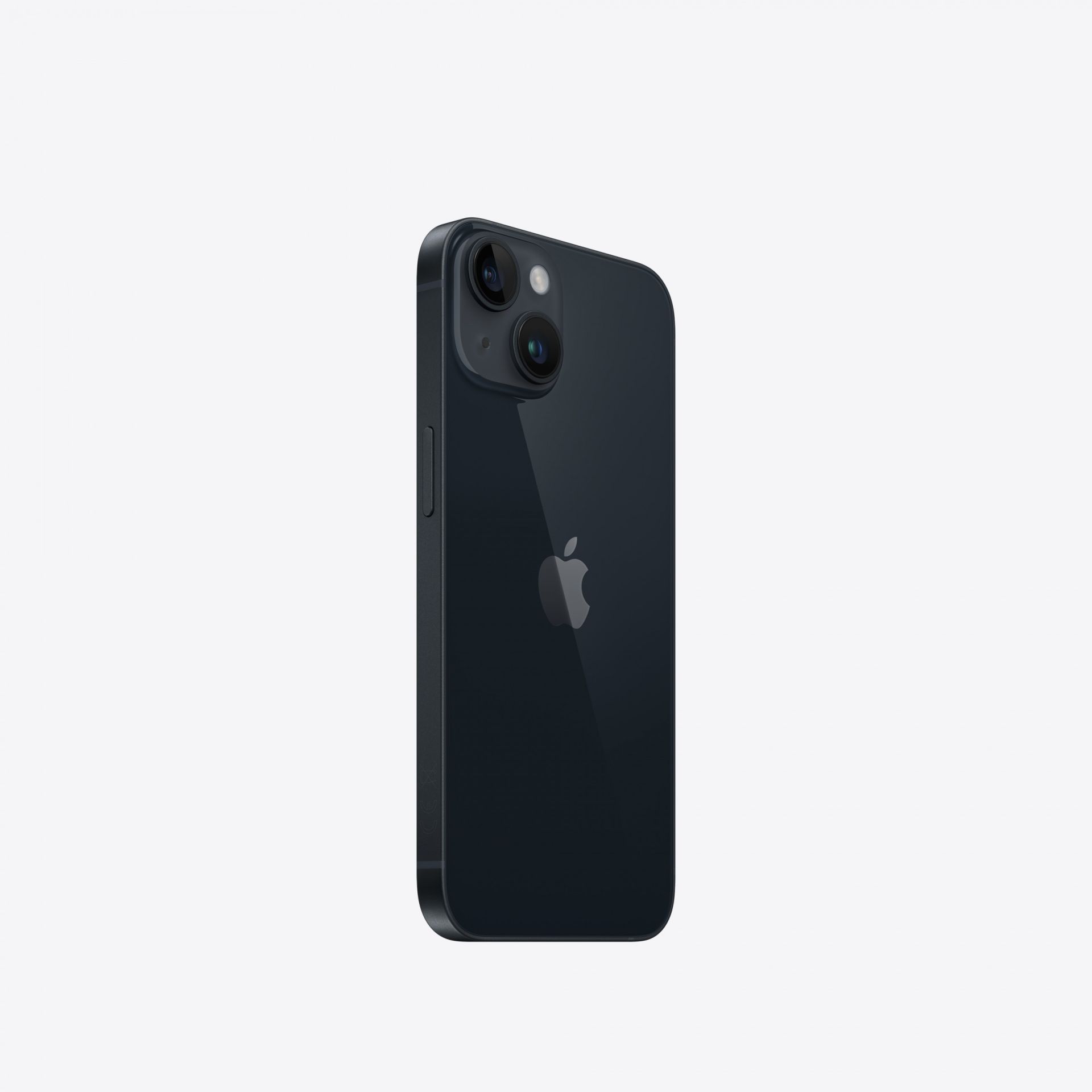 Apple iPhone 14 / 128GB - Midnight - Figura 3