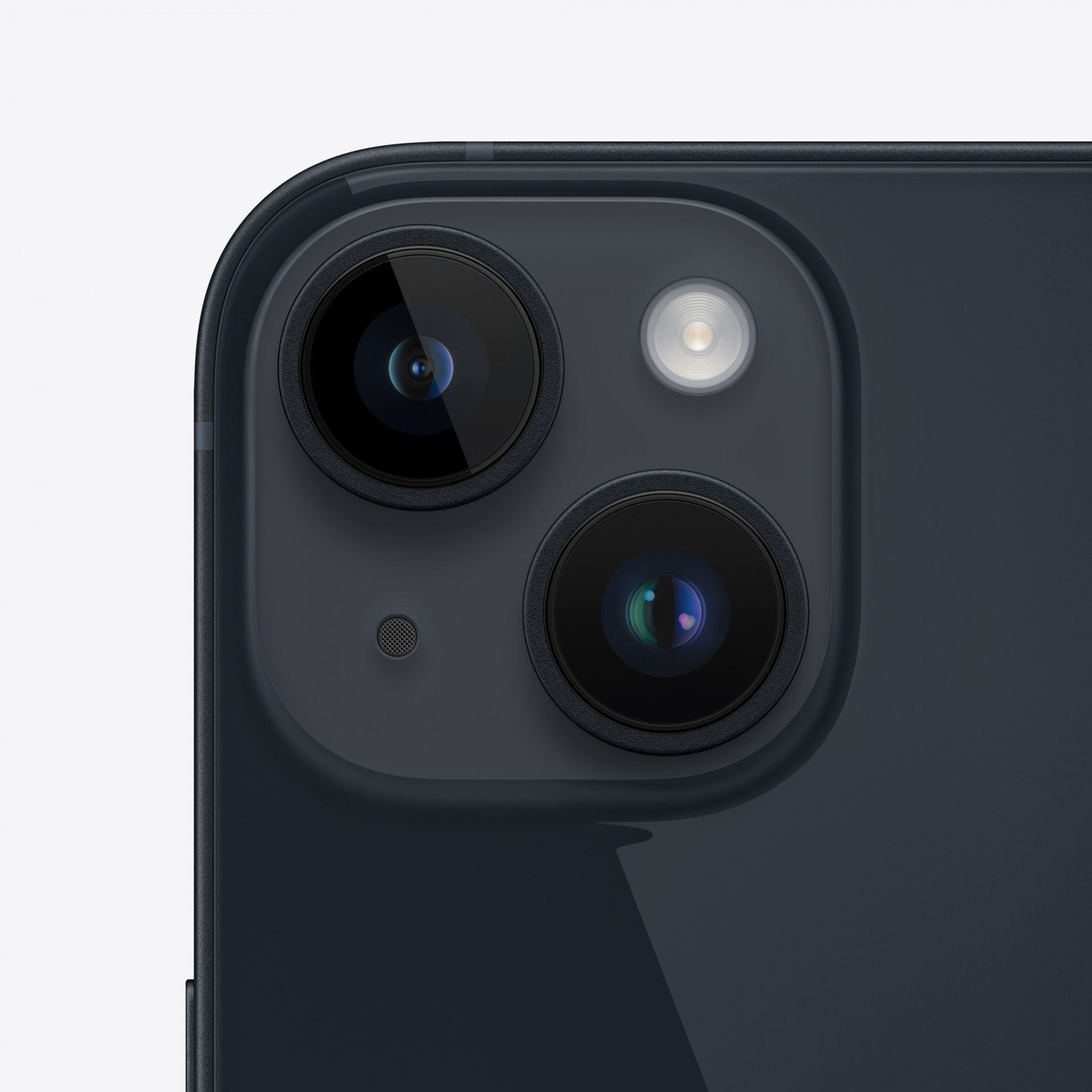 Apple iPhone 14 / 128GB - Midnight - Figura 4