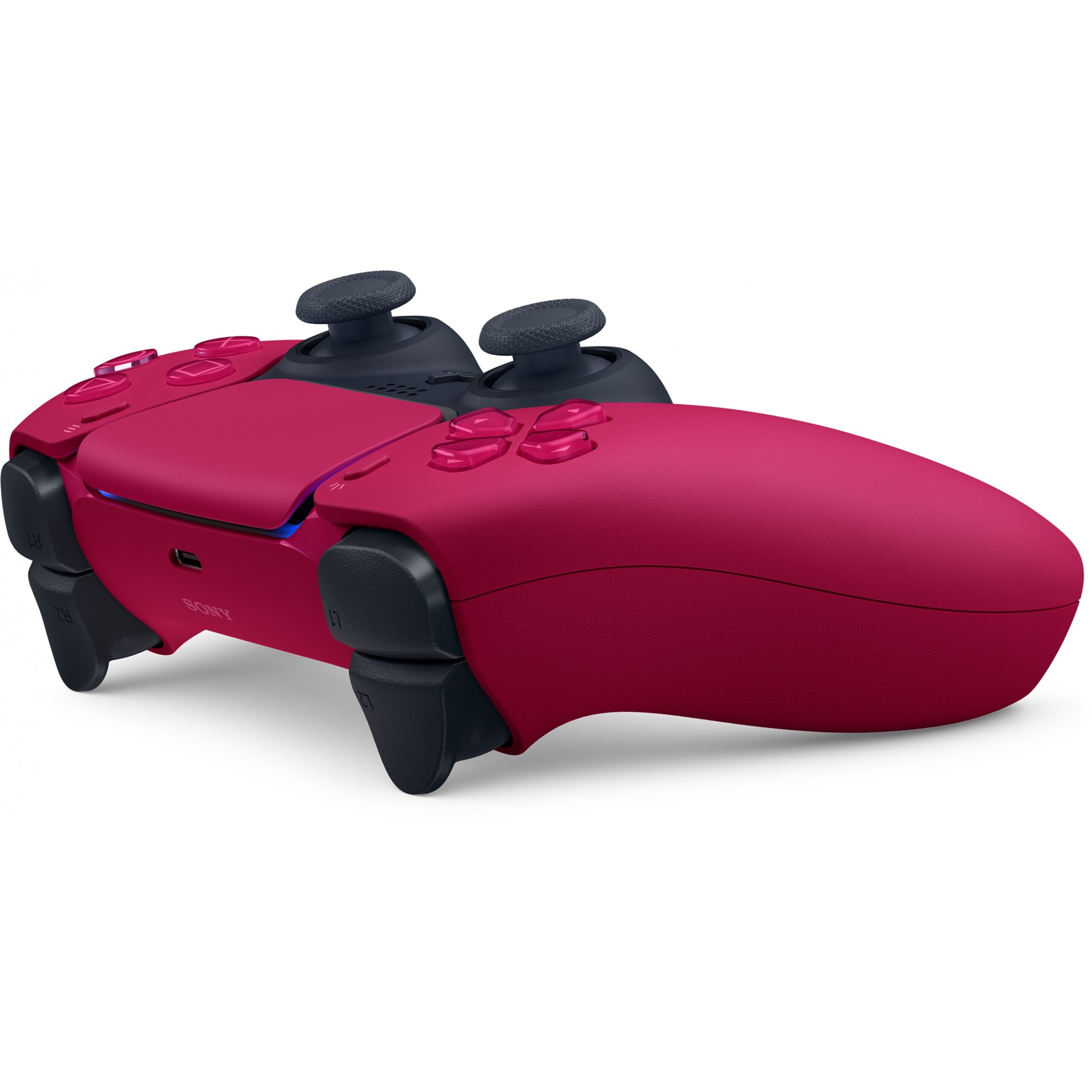 Kontroller për Sony / DualSense Wireless Controller / PS5 -Rozë - Figura 2