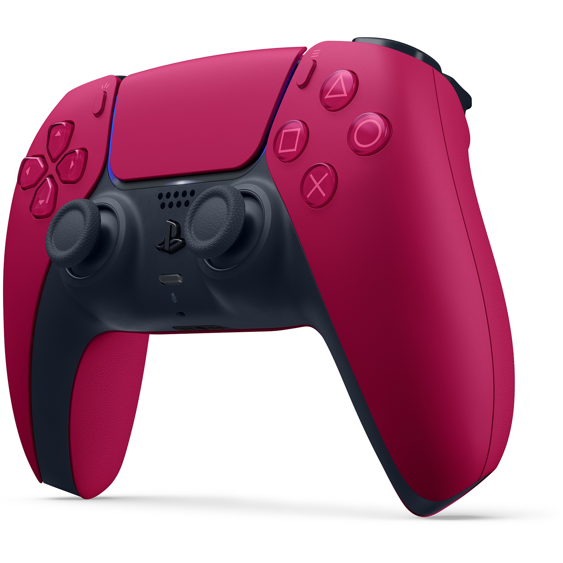 Kontroller për Sony / DualSense Wireless Controller / PS5 -Rozë - Figura 3