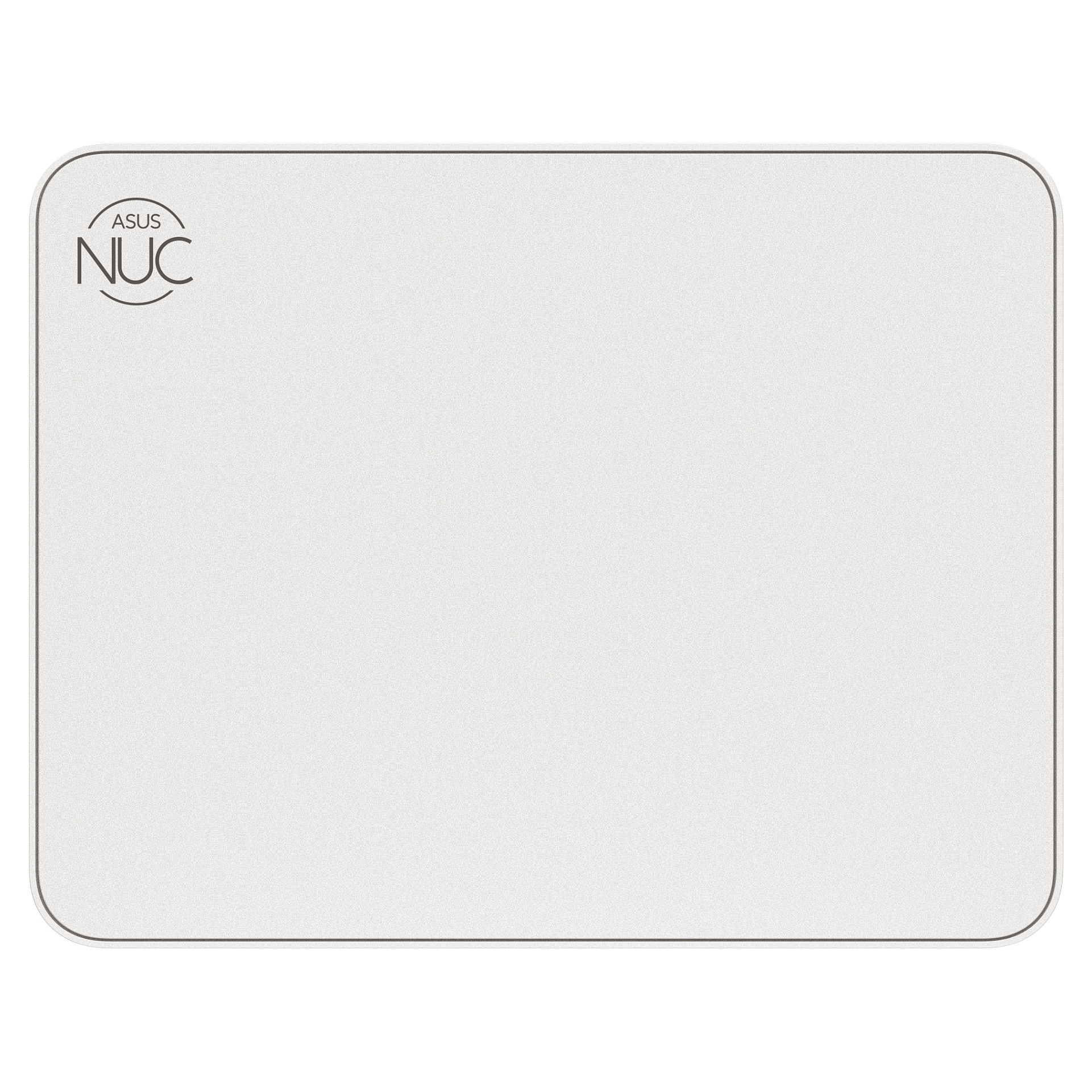 ASUS NUC 15 Pro+ Scorpion Canyon U7 (RNUC15CRSU700002) Barebone | Intel Core Ultra 7 | DDR5 | WiFi 7 | 2.5GbE - Figura 2