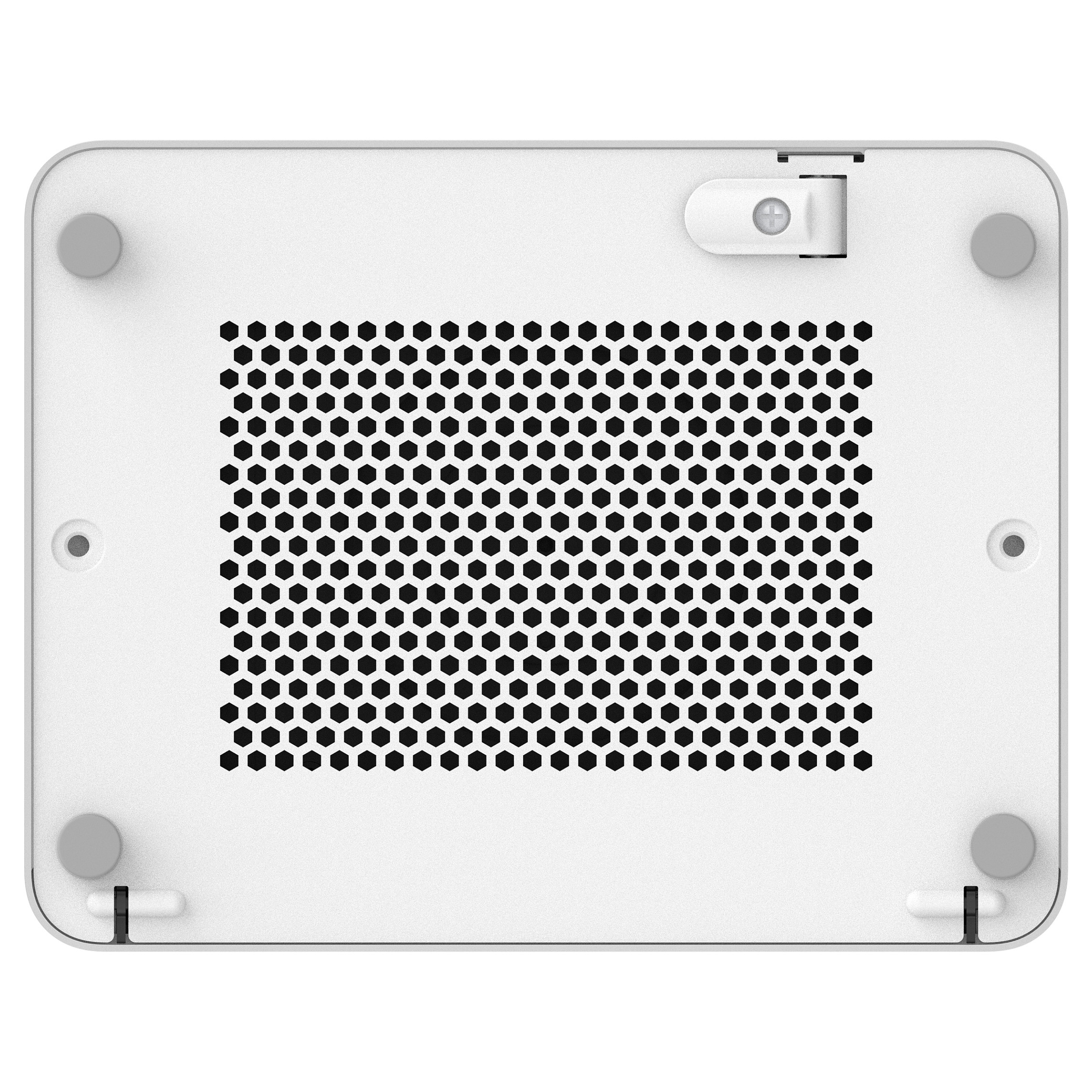 ASUS NUC 15 Pro+ Scorpion Canyon U5 (RNUC15CRSV500002) Barebone | Intel Core Ultra 5 | DDR5 | WiFi 7 | 2.5GbE - Figura 2