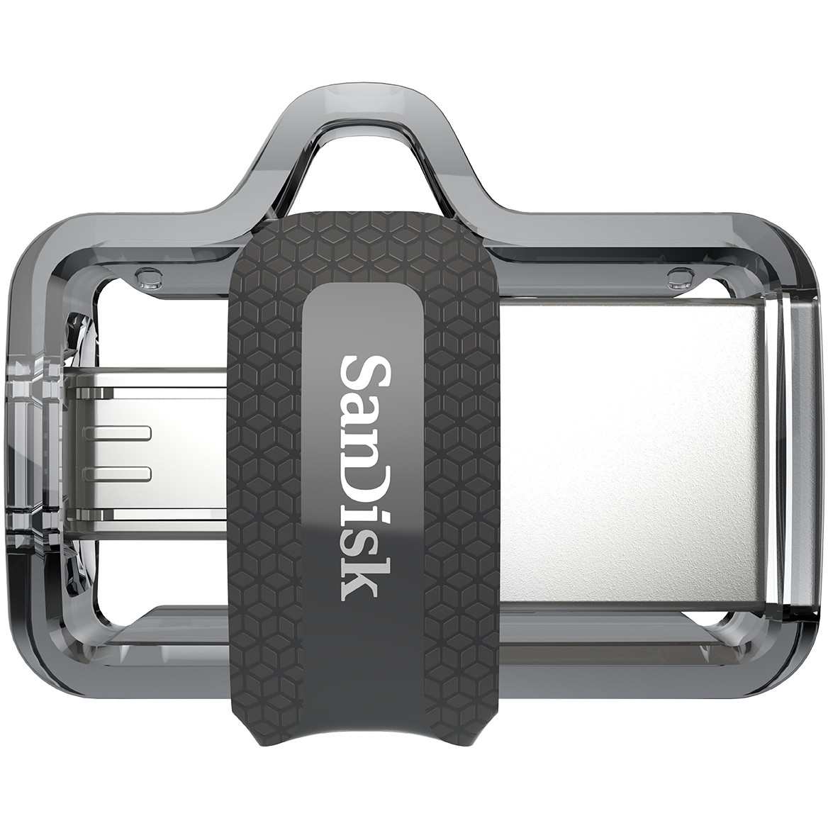 USB Flash Drive STICK SANDISK ULTRA DUAL DRIVE M3.0 - Figura 5