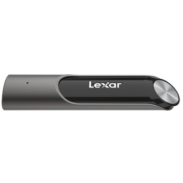 USB Flash Drive STICK Lexar JumpDrive P30 - USB 3.2 - 128 GB - Gri - Figura 3