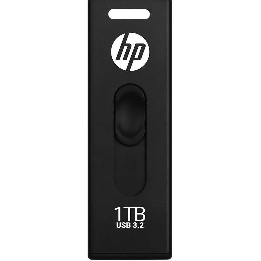 USB Flash Drive STICK HP 1TB SOLID STATE GRADE USB - Figura 3