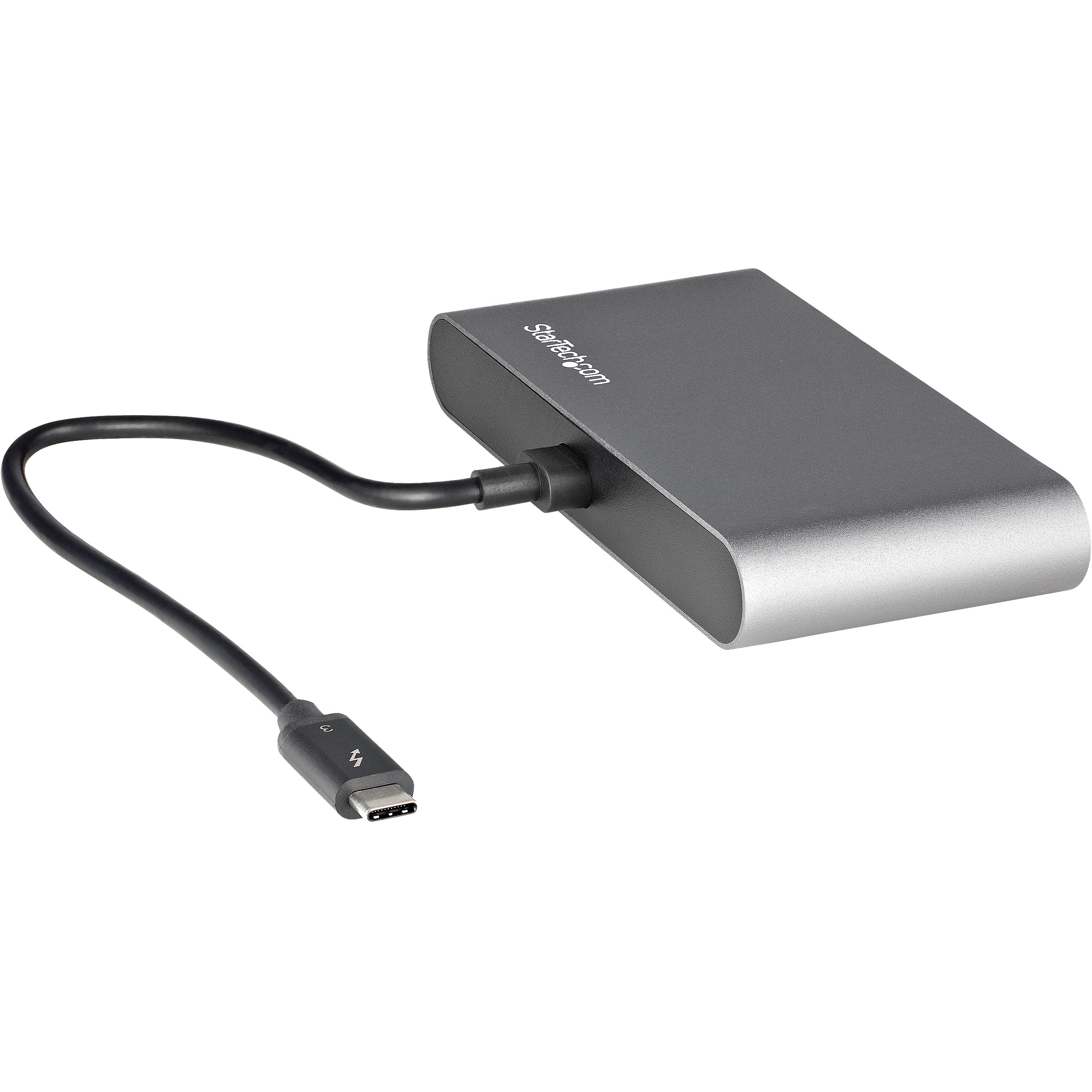 Docking station THUNDERBOLT 3 MINI DOCK - Figura 2