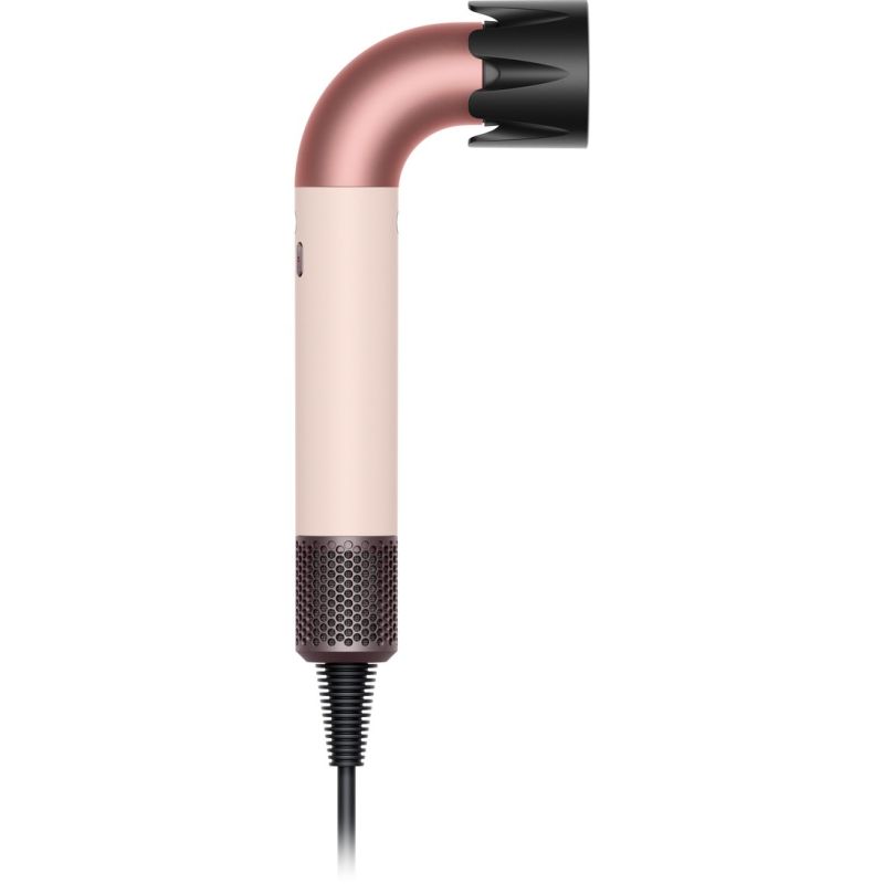 Tharese te Flokve Dyson Supersonic Hair Dryer R - Rozë - Figura 2