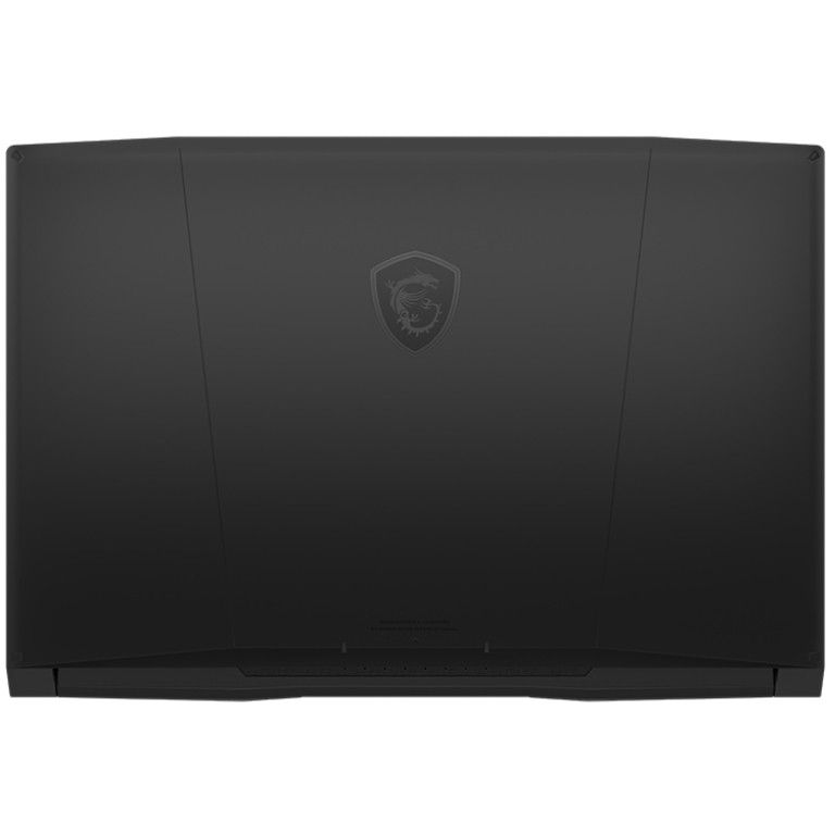 Laptop Gaming MSI Katana 17 B13VFK-442 / i7-13620H / 16GB DDR5 / 512GB / 17.3" Full HD 144Hz / RTX 4060 - Zezë - Figura 5