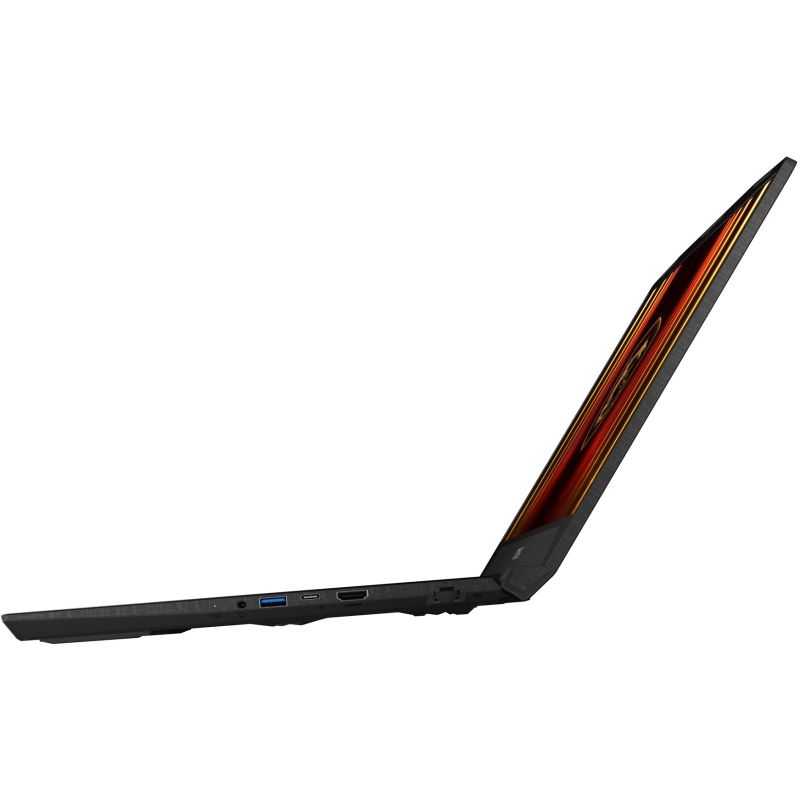 Laptop Gaming MSI Katana 15 HX B14WGK-058 / Core i7-14650HX / 16GB DDR5 / 512GB / 15.6" Full HD 144 Hz IPS / RTX 5070 8GB / e zezë - Figura 3