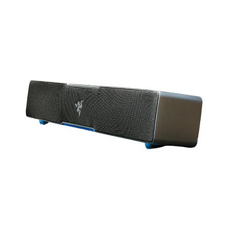 Altoparlant Soundbar Gaming Razer Leviathan V2 X RGB USB-C/Bluetooth - Zezë