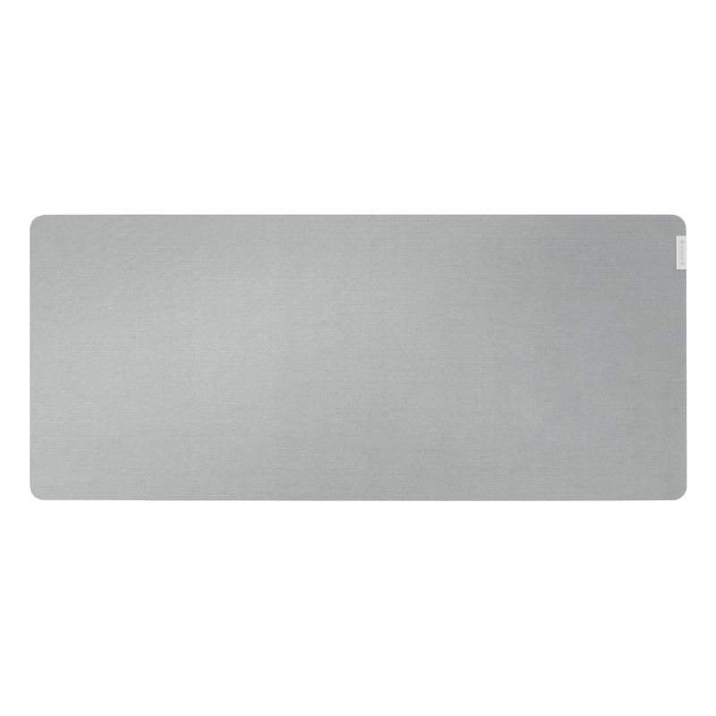 Mauspad Razer Pro Glide XXL 940 x 410 x 3 mm– Gri