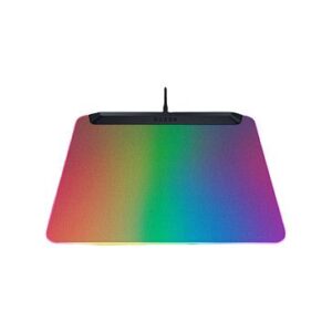 Mauspad Razer Firefly V2 Pro 278 x 360 x 4.6mm