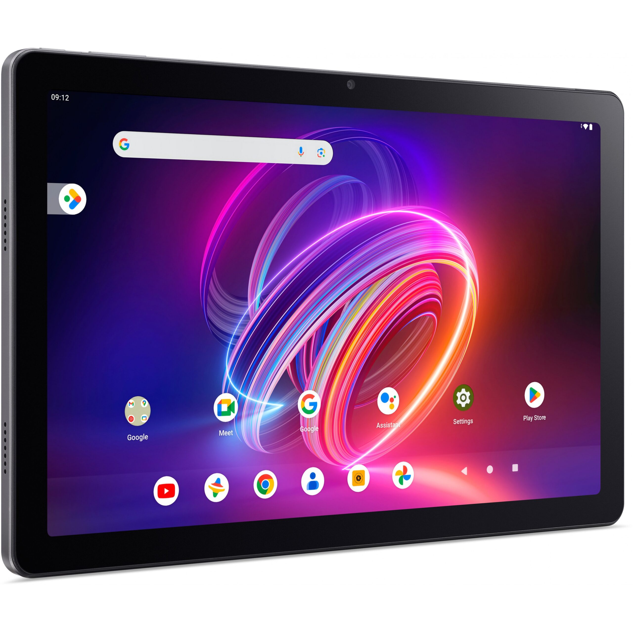 Tablet Acer Iconia Tab P11 / 11"/ 8GB / 256GB / Wi-Fi – Gri - Figura 2