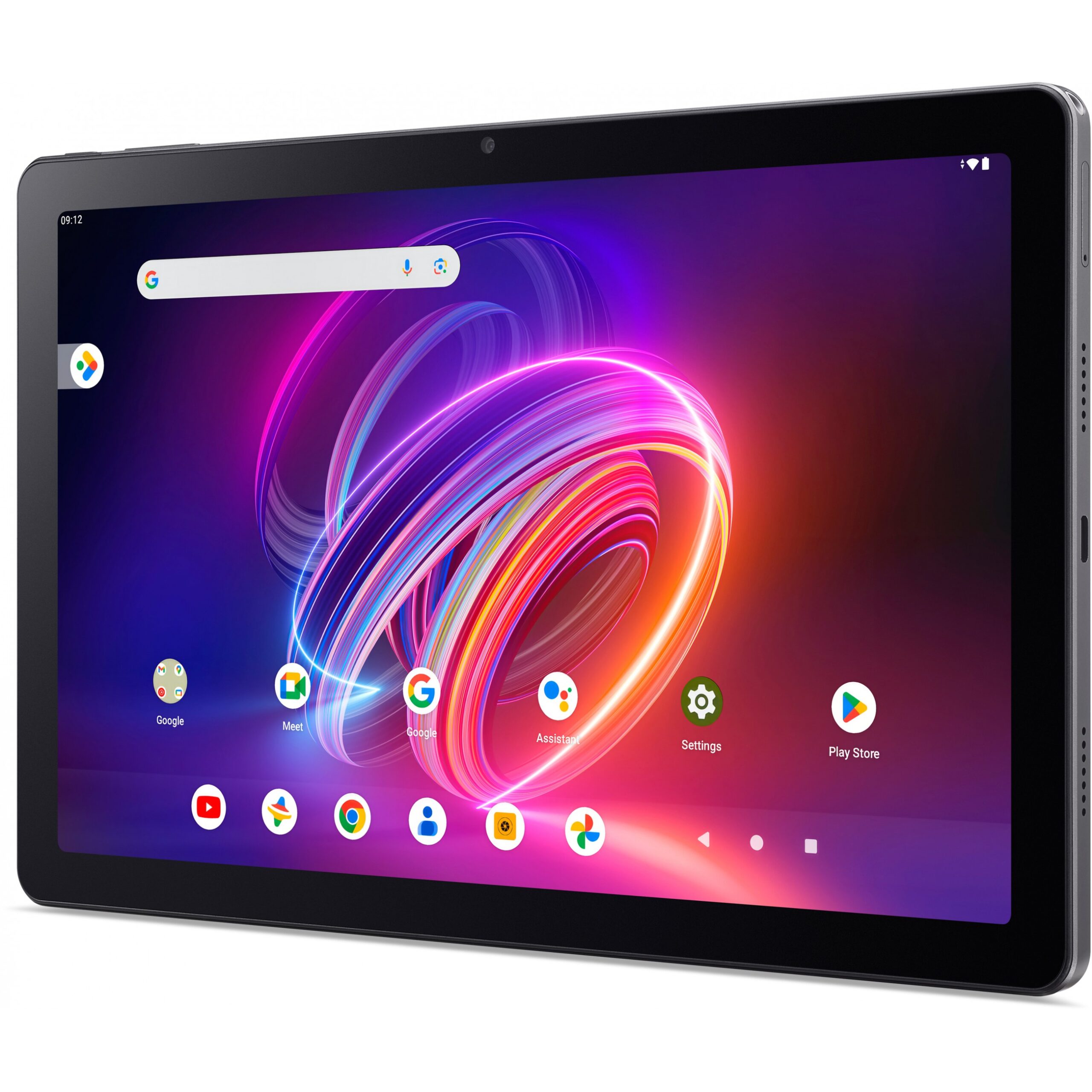 Tablet Acer Iconia Tab P11 / 11"/ 8GB / 256GB / Wi-Fi – Gri - Figura 3