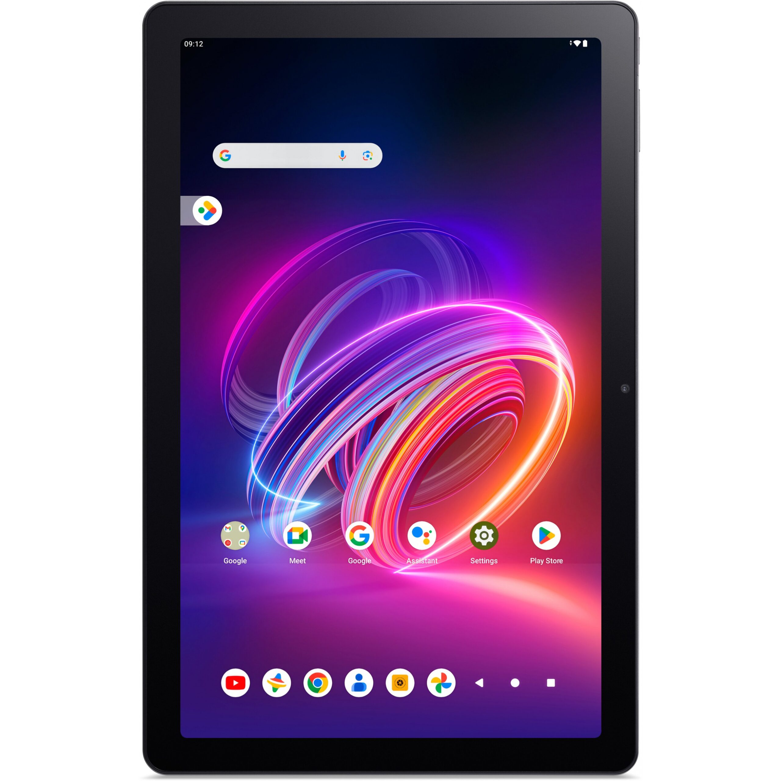 Tablet Acer Iconia Tab P11 / 11"/ 8GB / 256GB / Wi-Fi – Gri - Figura 4