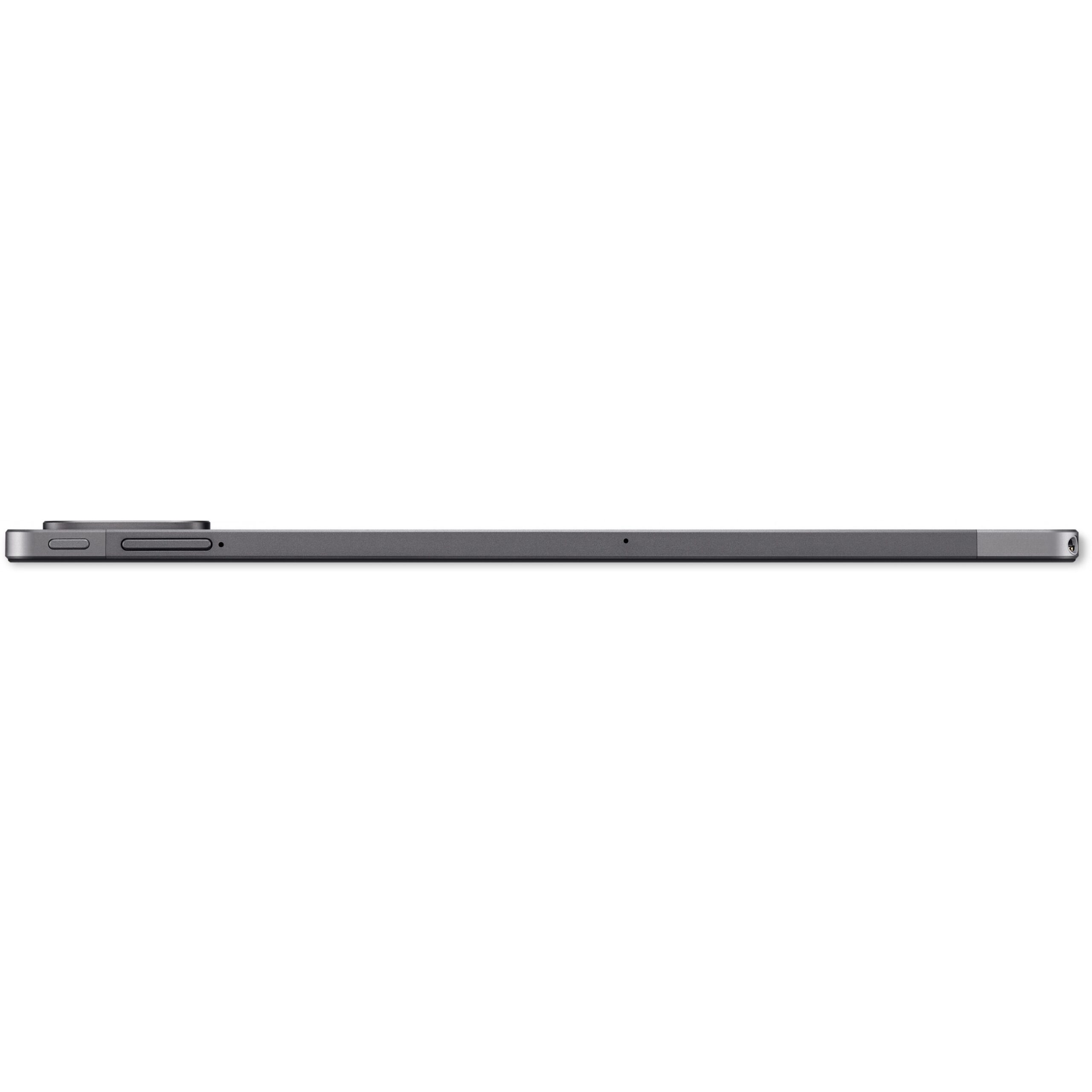 Tablet Acer Iconia Tab P11 / 11"/ 8GB / 256GB / Wi-Fi – Gri - Figura 5