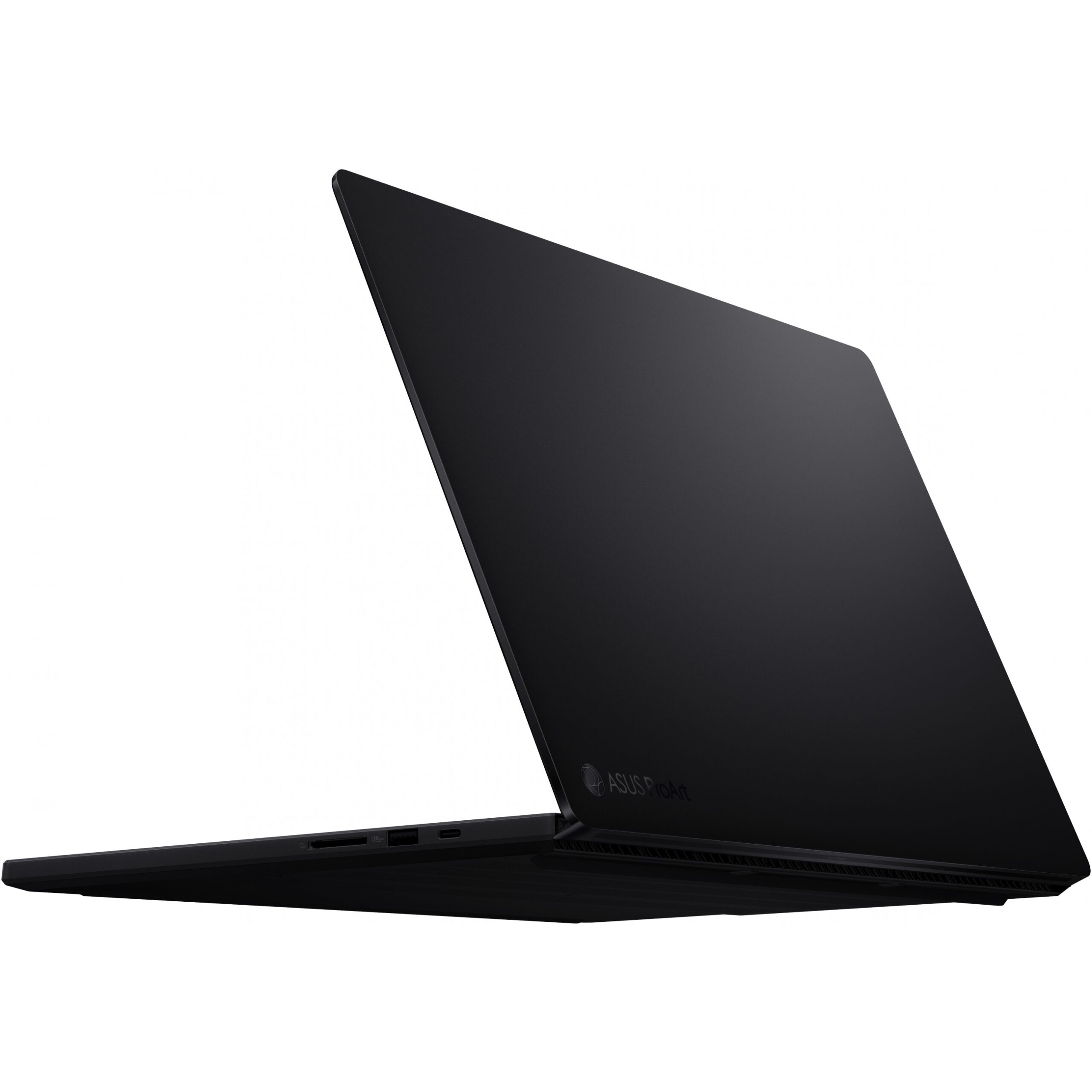 Laptop ASUS ProArt P16 AI / Ryzen 9 HX 370 / 32GB LPDDR5x / 1TB / 16" WQXGA+ OLED 120 Hz Touch / RTX 5060 8GB / DE - Zezë - Figura 4