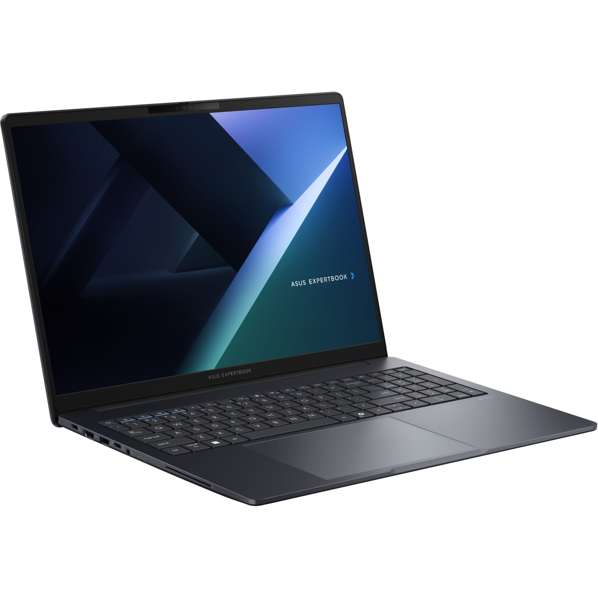 Laptop ASUS ExpertBook B3 B3605CCA-MB0053X / Ultra 5-125H / 16GB DDR5 / 512GB / 16" WUXGA IPS-Level / Intel Arc Graphics / DE - Zezë - Figura 2