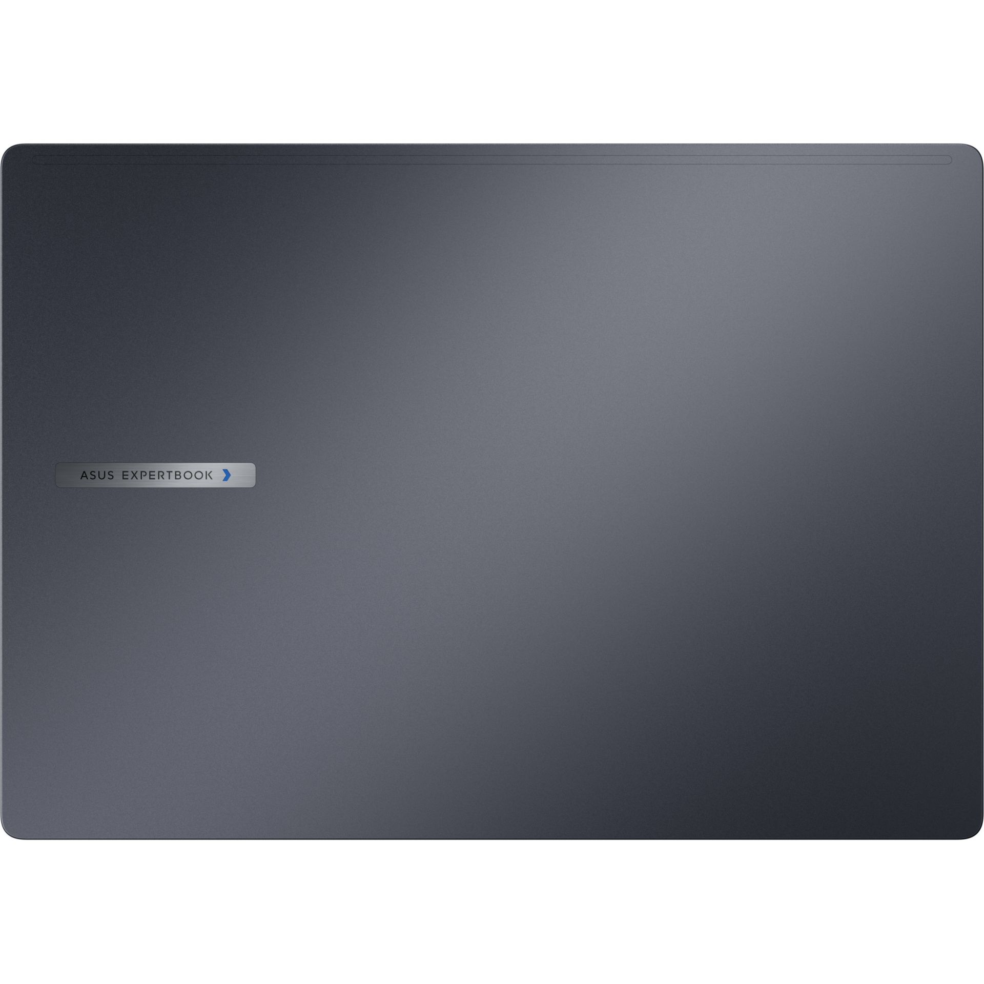 Laptop ASUS ExpertBook B3 B3605CCA-MB0053X / Ultra 5-125H / 16GB DDR5 / 512GB / 16" WUXGA IPS-Level / Intel Arc Graphics / DE - Zezë - Figura 4