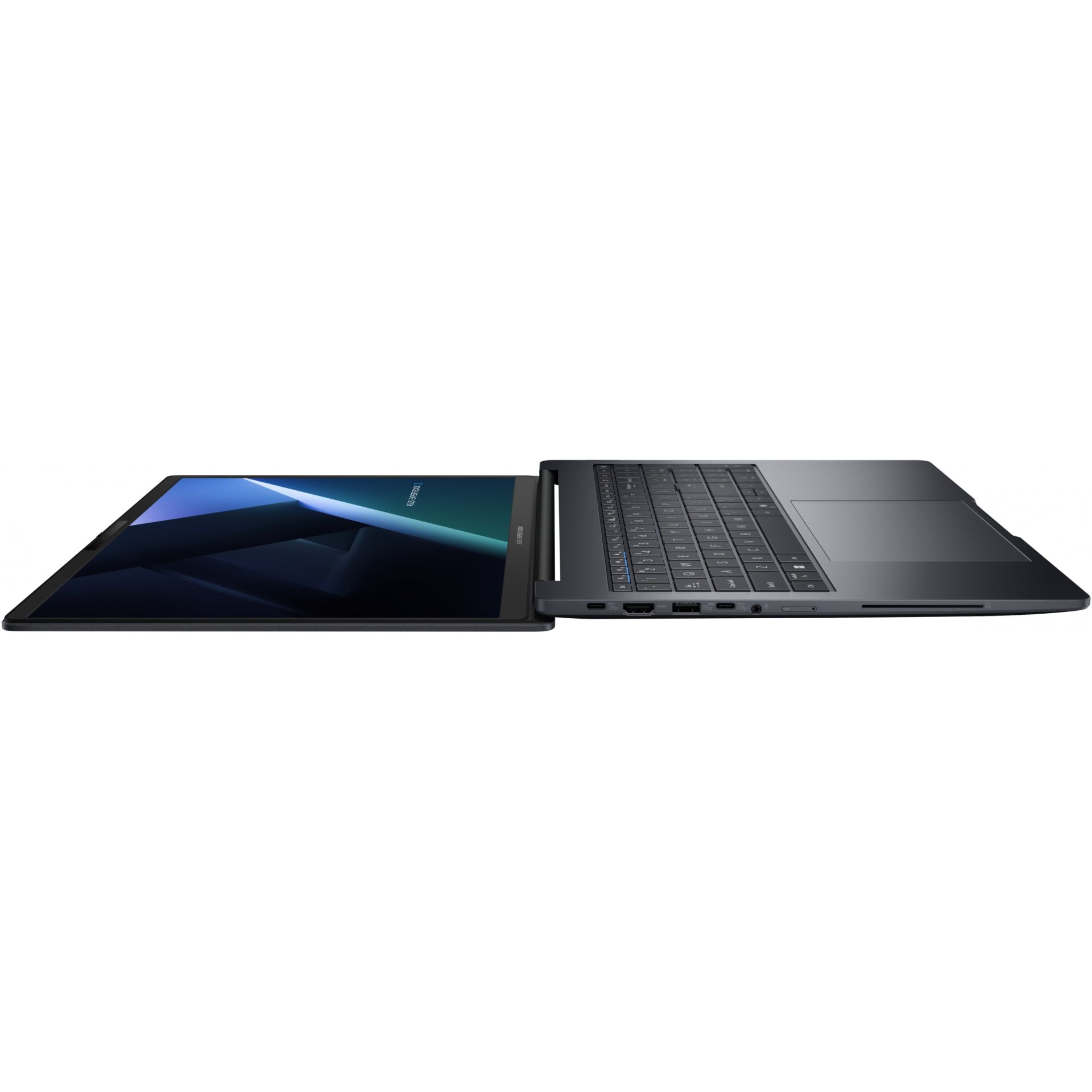 Laptop ASUS ExpertBook B3 B3605CCA-MB0053X / Ultra 5-125H / 16GB DDR5 / 512GB / 16" WUXGA IPS-Level / Intel Arc Graphics / DE - Zezë - Figura 8