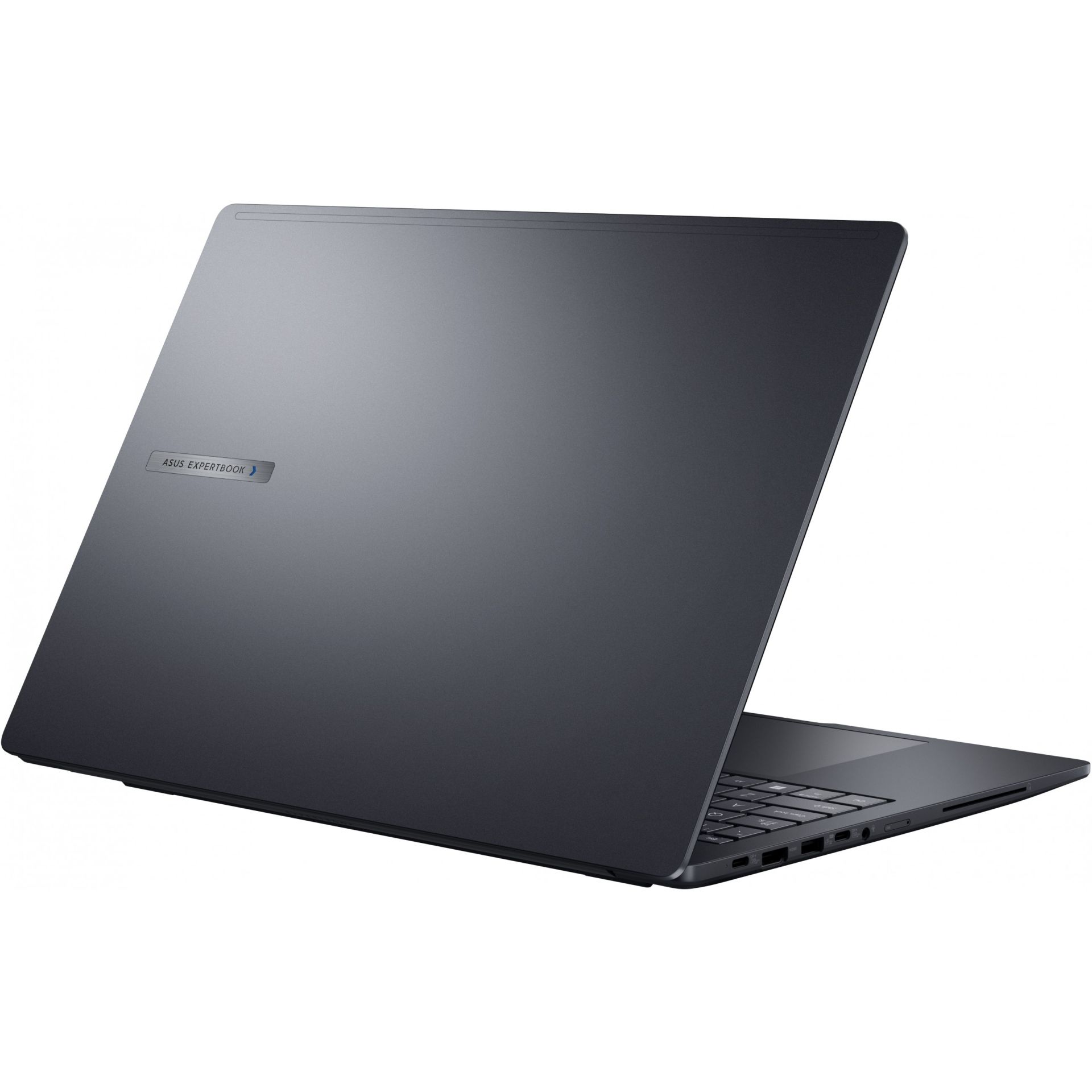Laptop ASUS ExpertBook B3 B3605CCA-MB0054X / Ultra 7-155H / 16GB DDR5 / 1TB / 16" WUXGA IPS-Level / Intel Arc Graphics / DE - Zezë - Figura 3