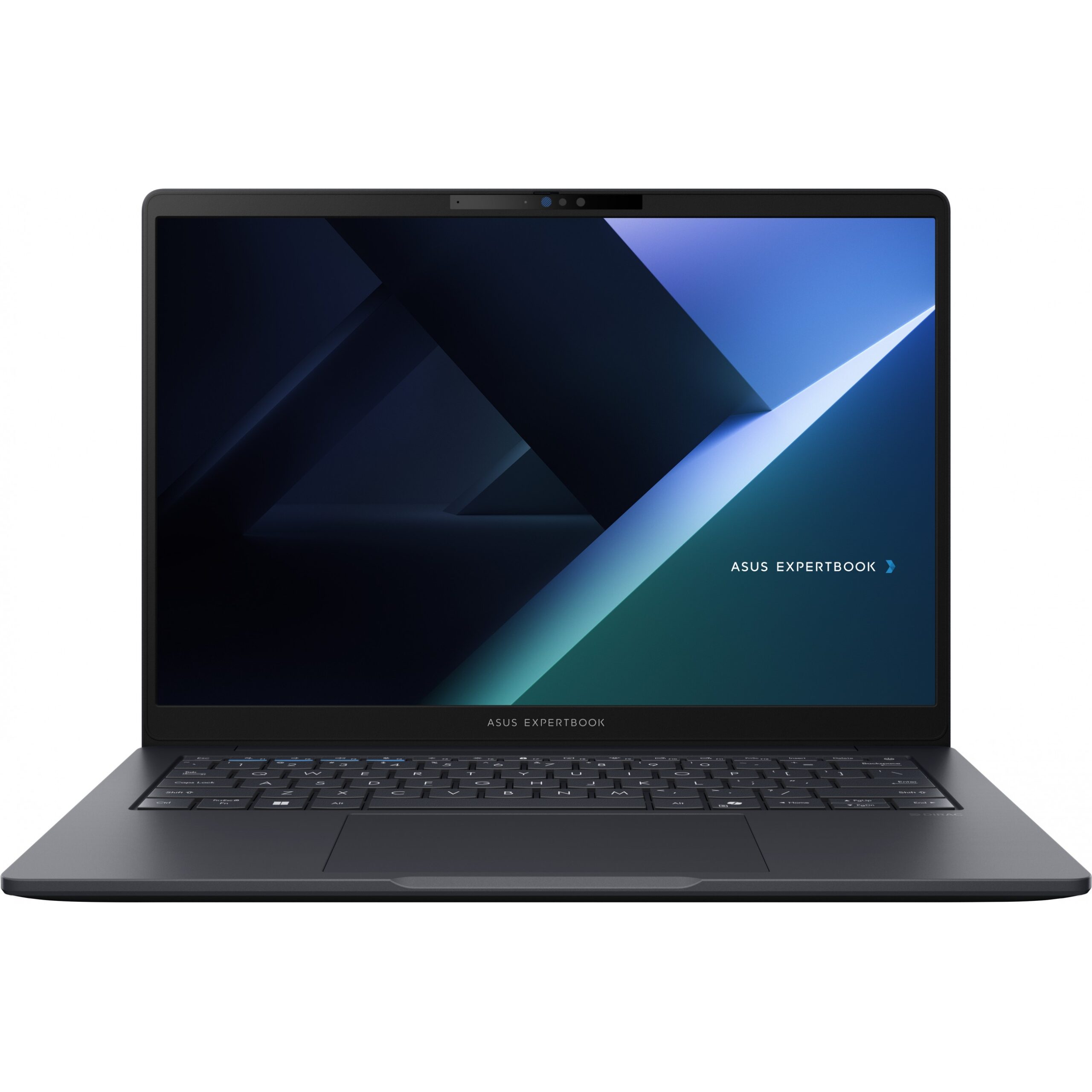 Laptop ASUS ExpertBook B3 B3405CCA-LY0066X / Ultra 5-125H / 16GB DDR5 / 512GB / 14" WUXGA IPS-Level / Intel Arc Graphics / DE - I zi